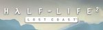 halflife2-lost-coast.jpg