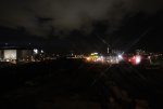 DSC_3317.jpg