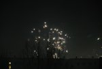 DSC_3756.jpg
