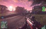 PlanetSide2_2013_01_04_03_00_22_077.jpg