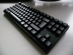 SAM_0624.jpg