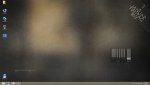 Screenshot (13).jpg