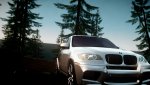 enb2012_11_1_16_12_37.jpg