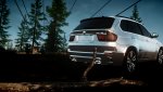 enb2012_11_1_16_13_4.jpg