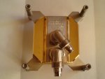 DSC00087.JPG