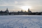 PK5_9428.jpg