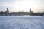 PK5_9428_unbearbeitet.jpg