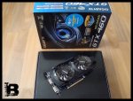 GTX460_01.jpg