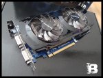 GTX460_02.jpg