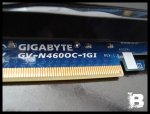 GTX460_03.jpg