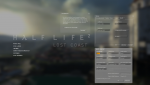hl2 2013-01-04 15-00-35-86.png