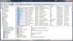 i7-3930-CPU-Queen-5.0GHz.jpg