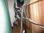 IMG_1606k.jpg
