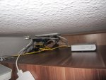 IMG_1607k.jpg
