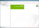 NVIDIA Systemsteuerung.jpg