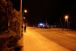 IMG_5149.jpg