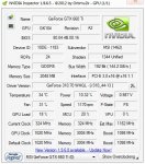 nvidiaInspector.jpg