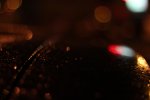 IMG_5009.jpg
