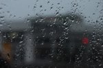 IMG_4989.jpg
