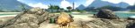 farcry3 2012-12-01 20-56-06-48_1.jpg