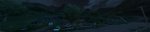 farcry3_d3d11_2013_01_03_10_51_12_345_1.jpg