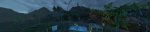 farcry3_d3d11_2013_01_03_10_57_10_461_1.jpg