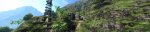 farcry3_d3d11_2013_01_03_11_12_39_628_1.jpg