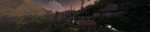 farcry3_d3d11_2013_01_03_17_42_02_077_1.jpg