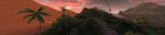 farcry3_d3d11_2013_01_03_17_42_07_225_1.jpg
