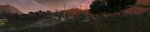 farcry3_d3d11_2013_01_03_17_42_10_840_1.jpg