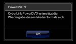 CyberLink PowerDVD 9.jpg