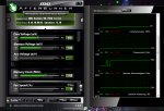 MSI Afterburner_02.jpg