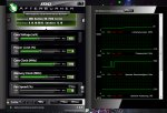 MSI Afterburner_01.jpg