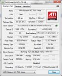 GPU-Z_01.jpg