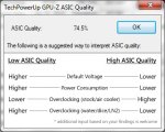 GPU-Z_02.jpg
