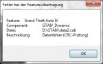 GTA.jpg