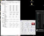CPU.jpg