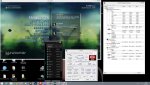 cpu mit spiel.jpg