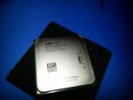 AMD FX 6300-2.jpg