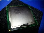 Intel Q12X -3.jpg