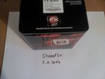 DSC00230.JPG