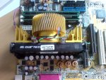 k7m406sb.jpg