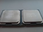 cpus.jpg