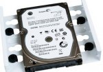 HDD.jpg