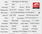 GPU-Z.PNG