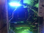 IMG_20130105_142603.jpg