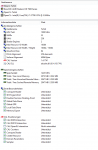 GPU.PNG