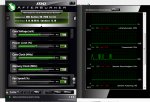 MSI Afterburner_03.jpg