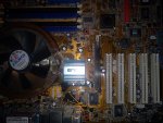 IMG_20130105_164139.jpg