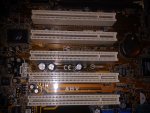 IMG_20130105_164150.jpg